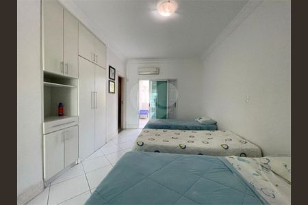 4_photo/94cdff8881.245a7bfbd20dc7e9-ATLAS-e416242d-622d-45e4-9192-0d3df25d5ee5.jpg de casa à venda com 5 quartos, 405m² em Balneario Praia do Pernambuco, Guarujá