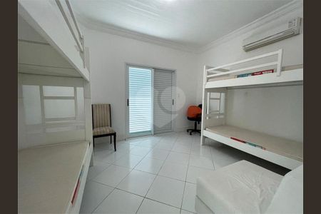 8_photo/94cdff8881.245a7bfbd20dc7e9-ATLAS-e4647710-515b-43a0-a129-00880f559cea.jpg de casa à venda com 5 quartos, 405m² em Balneario Praia do Pernambuco, Guarujá