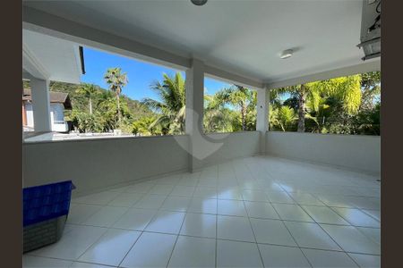 14_photo/94cdff8881.245a7bfbd20dc7e9-ATLAS-e7e0c043-e282-4d2f-abe5-ce626159d0b9.jpg de casa à venda com 5 quartos, 405m² em Balneario Praia do Pernambuco, Guarujá