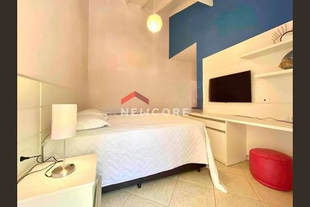 10_photo/94cdff889b.0fca78fc10761616-ATLAS-0a277a3f-8473-46b1-9bb2-523d0ce9dbf2.jpg de casa de condomínio à venda com 3 quartos, 220m² em Bal Pernambuco, Guarujá