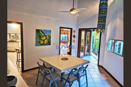 12_photo/94cdff889b.0fca78fc10761616-ATLAS-19b8ff18-e8d3-4251-9cf0-75fabe1f39bb.jpg de casa de condomínio à venda com 0 quarto, 164m² em Bal Pernambuco, Guarujá