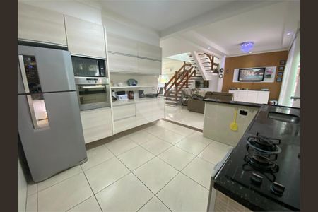 9_photo/94cdff889b.0fca78fc10761616-ATLAS-2fbc92c6-f8ff-4ccd-958a-fa4bf20023b5.jpg de casa de condomínio à venda com 4 quartos, 260m² em Bal Pernambuco, Guarujá