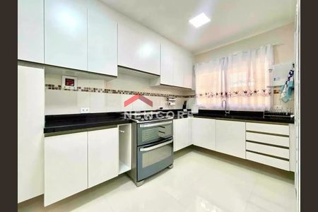 24_photo/94cdff889b.0fca78fc10761616-ATLAS-30f61e6d-fb50-4f39-9d59-db919e8acad9.jpg de casa de condomínio à venda com 3 quartos, 220m² em Bal Pernambuco, Guarujá