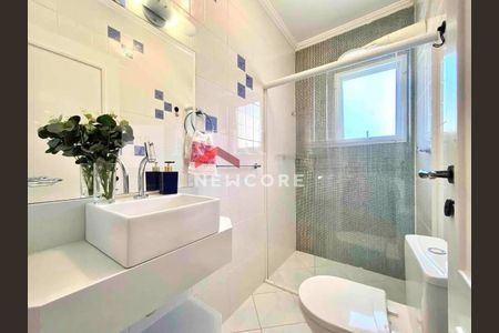 9_photo/94cdff889b.0fca78fc10761616-ATLAS-3c4c3ce7-70d7-422a-8638-efb2f39e043f.jpg de casa de condomínio à venda com 3 quartos, 220m² em Bal Pernambuco, Guarujá