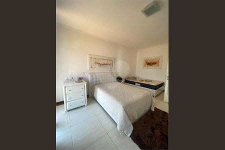 11_photo/94cdff889b.0fca78fc10761616-ATLAS-422024ba-df8a-47ea-8530-e81713b66f5e.jpg de casa de condomínio à venda com 4 quartos, 260m² em Bal Pernambuco, Guarujá