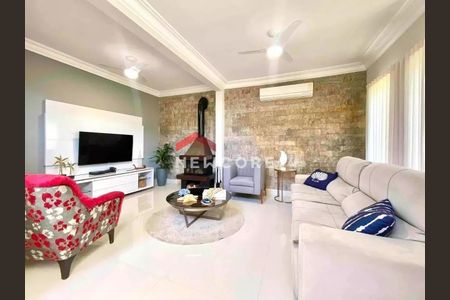 20_photo/94cdff889b.0fca78fc10761616-ATLAS-4373f261-0d4d-41a1-9b0e-06be1e82fe06.jpg de casa de condomínio à venda com 3 quartos, 220m² em Bal Pernambuco, Guarujá