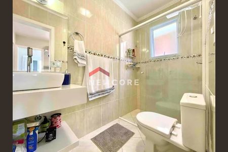 30_photo/94cdff889b.0fca78fc10761616-ATLAS-4a41cf45-4c2c-4d93-93ca-72f40d4cd562.jpg de casa de condomínio à venda com 3 quartos, 220m² em Bal Pernambuco, Guarujá