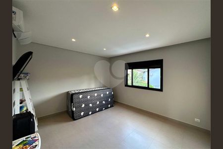 6_photo/94cdff889b.0fca78fc10761616-ATLAS-4e942437-47eb-444c-bfee-0482ece28f8f.jpg de casa de condomínio à venda com 5 quartos, 281m² em Bal Pernambuco, Guarujá