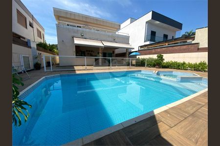 12_photo/94cdff889b.0fca78fc10761616-ATLAS-51f0bee2-b7be-4899-8ab0-9ebeb68b2db2.jpg de casa de condomínio à venda com 4 quartos, 260m² em Bal Pernambuco, Guarujá