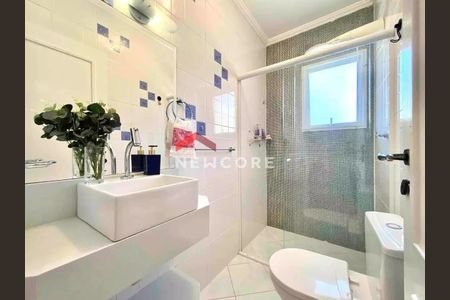 31_photo/94cdff889b.0fca78fc10761616-ATLAS-5584d184-c5a5-4e65-817e-cbbd9ae5448e.jpg de casa de condomínio à venda com 3 quartos, 220m² em Bal Pernambuco, Guarujá