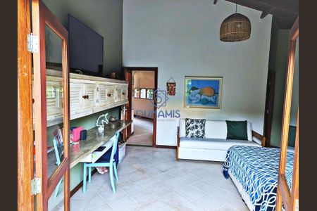 12_photo/94cdff889b.0fca78fc10761616-ATLAS-5c49c30d-d8e4-43c8-9240-1a99e46f6dab.jpg de casa de condomínio à venda com 0 quarto, 164m² em Bal Pernambuco, Guarujá