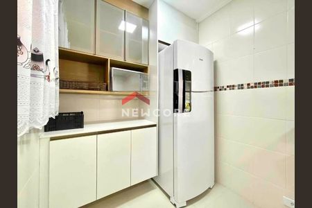 13_photo/94cdff889b.0fca78fc10761616-ATLAS-5ebe2d55-047e-4640-a3d1-9520634d5dad.jpg de casa de condomínio à venda com 3 quartos, 220m² em Bal Pernambuco, Guarujá