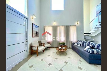 17_photo/94cdff889b.0fca78fc10761616-ATLAS-68809c0b-3a52-4dc9-8119-b06d08f8971d.jpg de casa de condomínio à venda com 3 quartos, 220m² em Bal Pernambuco, Guarujá