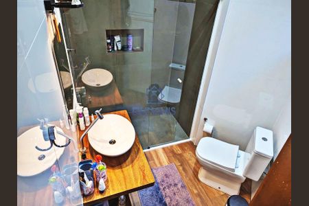 3_photo/94cdff889b.0fca78fc10761616-ATLAS-6c1b3c37-d9e0-46a2-a2b8-7aa68d273532.jpg de casa de condomínio à venda com 0 quarto, 164m² em Bal Pernambuco, Guarujá