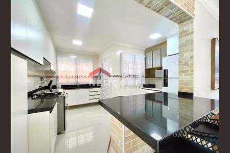 22_photo/94cdff889b.0fca78fc10761616-ATLAS-6ef7717e-212e-4a2f-aee9-a23735d00c20.jpg de casa de condomínio à venda com 3 quartos, 220m² em Bal Pernambuco, Guarujá