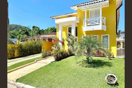 15_photo/94cdff889b.0fca78fc10761616-ATLAS-706b2159-ddbe-44ab-a50c-e0b5cf4e2022.jpg de casa de condomínio à venda com 3 quartos, 220m² em Bal Pernambuco, Guarujá