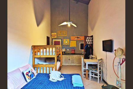 5_photo/94cdff889b.0fca78fc10761616-ATLAS-7b9c6892-cbe9-443e-ab52-08d4e42083b2.jpg de casa de condomínio à venda com 0 quarto, 164m² em Bal Pernambuco, Guarujá