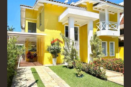 2_photo/94cdff889b.0fca78fc10761616-ATLAS-81a2fa2c-9cd3-4e88-af0a-01935c68c124.jpg de casa de condomínio à venda com 3 quartos, 220m² em Bal Pernambuco, Guarujá