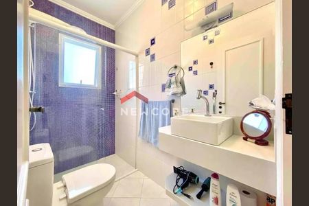 33_photo/94cdff889b.0fca78fc10761616-ATLAS-86cbc6f0-e6cf-48b3-a205-aa4481d5cf29.jpg de casa de condomínio à venda com 3 quartos, 220m² em Bal Pernambuco, Guarujá