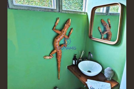 8_photo/94cdff889b.0fca78fc10761616-ATLAS-8de9dbc3-ad25-4fa6-bf0d-99b2e652bf98.jpg de casa de condomínio à venda com 0 quarto, 164m² em Bal Pernambuco, Guarujá