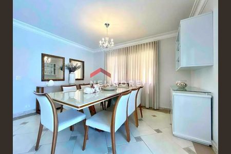 25_photo/94cdff889b.0fca78fc10761616-ATLAS-920b9588-7e65-42e3-9b2d-5fc8fc04da75.jpg de casa de condomínio à venda com 3 quartos, 220m² em Bal Pernambuco, Guarujá