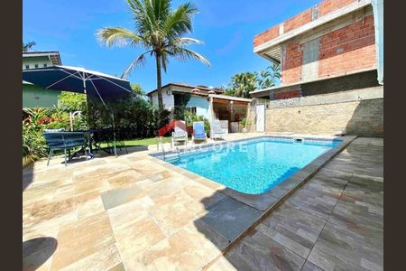 6_photo/94cdff889b.0fca78fc10761616-ATLAS-a1bbfa27-9e02-41f6-9273-018b45465f90.jpg de casa de condomínio à venda com 3 quartos, 220m² em Bal Pernambuco, Guarujá