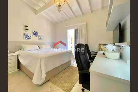 27_photo/94cdff889b.0fca78fc10761616-ATLAS-a7a29b39-41e4-4f2c-9c56-3058a72d2c37.jpg de casa de condomínio à venda com 3 quartos, 220m² em Bal Pernambuco, Guarujá