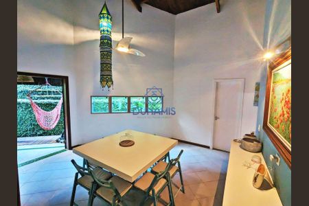 3_photo/94cdff889b.0fca78fc10761616-ATLAS-ab32e8b4-2a6b-4286-862e-578cfa38def6.jpg de casa de condomínio à venda com 0 quarto, 164m² em Bal Pernambuco, Guarujá