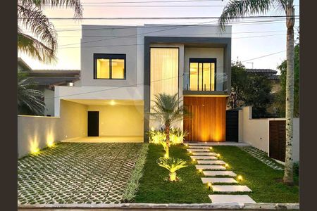 9_photo/94cdff889b.0fca78fc10761616-ATLAS-bb2a0abc-a164-434b-9a88-337f5502c8cd.jpg de casa de condomínio à venda com 5 quartos, 281m² em Bal Pernambuco, Guarujá