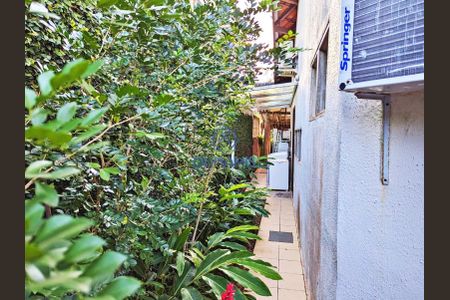 9_photo/94cdff889b.0fca78fc10761616-ATLAS-bd06a0ca-2c92-45a5-93ee-d5da90443d42.jpg de casa de condomínio à venda com 0 quarto, 164m² em Bal Pernambuco, Guarujá