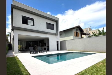 12_photo/94cdff889b.0fca78fc10761616-ATLAS-c7d9aee7-56aa-4dc6-b727-6d6fe5f38460.jpg de casa de condomínio à venda com 5 quartos, 281m² em Bal Pernambuco, Guarujá