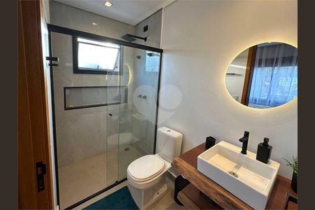 6_photo/94cdff889b.0fca78fc10761616-ATLAS-cfb3e597-e8d0-414f-9301-b2291f455c95.jpg de casa de condomínio à venda com 5 quartos, 281m² em Bal Pernambuco, Guarujá