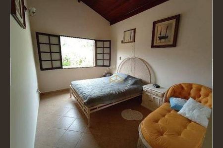 8_photo/94cdff889b.0fca78fc10761616-ATLAS-db9f9fc0-da36-415f-9db4-9e68f7dc1930.jpg de casa de condomínio à venda com 3 quartos, 140m² em Bal Pernambuco, Guarujá