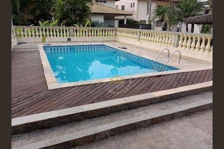 12_photo/94cdff889b.0fca78fc10761616-ATLAS-e215b588-9837-435d-a96e-b80164b896ae.jpg de casa de condomínio à venda com 3 quartos, 140m² em Bal Pernambuco, Guarujá