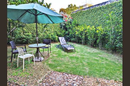 2_photo/94cdff889b.0fca78fc10761616-ATLAS-e600ab5d-811c-4d71-92db-6b561cf5c23f.jpg de casa de condomínio à venda com 0 quarto, 164m² em Bal Pernambuco, Guarujá