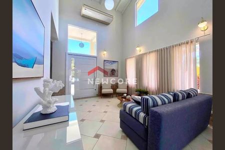 18_photo/94cdff889b.0fca78fc10761616-ATLAS-ed5ef36b-62a8-4357-b34e-b7946db58691.jpg de casa de condomínio à venda com 3 quartos, 220m² em Bal Pernambuco, Guarujá