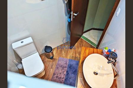 11_photo/94cdff889b.0fca78fc10761616-ATLAS-fe9dc002-af93-4f33-ae4e-e6464e379285.jpg de casa de condomínio à venda com 0 quarto, 164m² em Bal Pernambuco, Guarujá