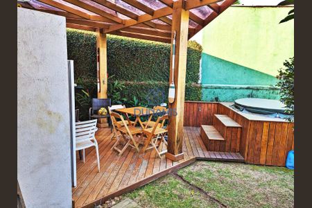 11_photo/94cdff889b.0fca78fc10761616-ATLAS-feda60f4-b409-4f53-8bb7-8e7d5fedfcb0.jpg de casa de condomínio à venda com 0 quarto, 164m² em Bal Pernambuco, Guarujá