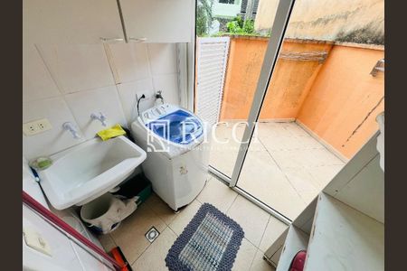 21_photo/94cdff889b.5942de9e05f3e98c-ATLAS-0603433d-c8d6-443e-9b3b-ad7692f9ad53.jpg de casa à venda com 3 quartos, 300m² em Bal Pernambuco, Guarujá