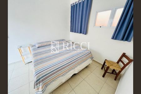 28_photo/94cdff889b.5942de9e05f3e98c-ATLAS-11aa5c7d-0b5e-4f30-b817-402d6b6b02e8.jpg de casa à venda com 3 quartos, 300m² em Bal Pernambuco, Guarujá