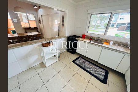 20_photo/94cdff889b.5942de9e05f3e98c-ATLAS-320488e7-b30d-4747-9bd7-d6f308dffcc8.jpg de casa à venda com 3 quartos, 300m² em Bal Pernambuco, Guarujá