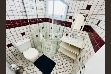 7_photo/94cdff889b.5942de9e05f3e98c-ATLAS-459cffb6-8f91-4bd4-84a7-5df0e9ce7320.jpg de casa à venda com 3 quartos, 300m² em Bal Pernambuco, Guarujá