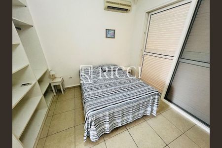 5_photo/94cdff889b.5942de9e05f3e98c-ATLAS-47428d8c-9e6a-4bba-9b33-a79a67d91324.jpg de casa à venda com 3 quartos, 300m² em Bal Pernambuco, Guarujá
