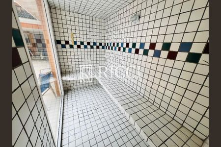 34_photo/94cdff889b.5942de9e05f3e98c-ATLAS-4cb5f03f-9d50-4438-b7a8-2d6a7b88db55.jpg de casa à venda com 3 quartos, 300m² em Bal Pernambuco, Guarujá