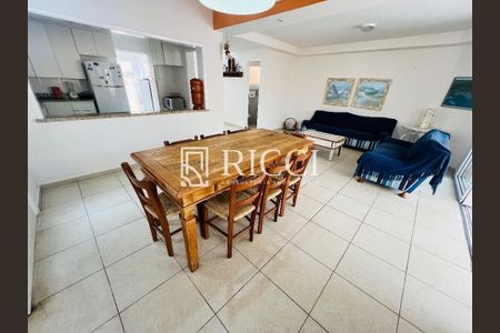 14_photo/94cdff889b.5942de9e05f3e98c-ATLAS-6c410b69-afd6-46ee-9f93-698026345b77.jpg de casa à venda com 3 quartos, 300m² em Bal Pernambuco, Guarujá