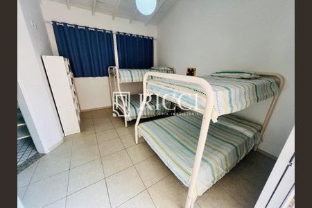 24_photo/94cdff889b.5942de9e05f3e98c-ATLAS-9878aac7-19b8-44f6-a849-bd71a4d55730.jpg de casa à venda com 3 quartos, 300m² em Bal Pernambuco, Guarujá