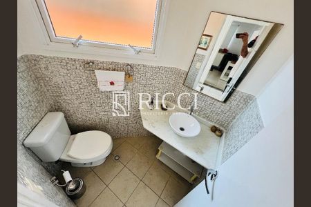 16_photo/94cdff889b.5942de9e05f3e98c-ATLAS-9a3fd039-6fed-4255-93b0-77c07e882b8d.jpg de casa à venda com 3 quartos, 300m² em Bal Pernambuco, Guarujá