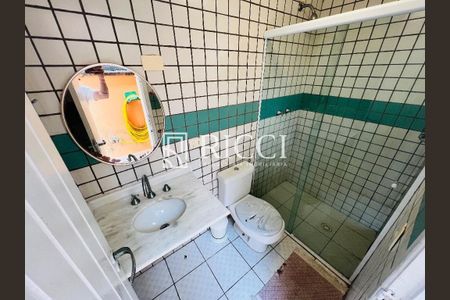 36_photo/94cdff889b.5942de9e05f3e98c-ATLAS-a1079766-8c05-49d5-ba3f-5de0014bde19.jpg de casa à venda com 3 quartos, 300m² em Bal Pernambuco, Guarujá