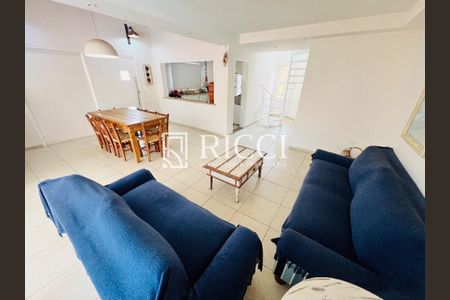 15_photo/94cdff889b.5942de9e05f3e98c-ATLAS-a2cd9578-be46-4847-8780-d2e22465f144.jpg de casa à venda com 3 quartos, 300m² em Bal Pernambuco, Guarujá