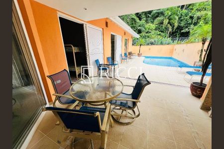 23_photo/94cdff889b.5942de9e05f3e98c-ATLAS-b67b72b0-6dc7-4e3a-9e16-9140279072d0.jpg de casa à venda com 3 quartos, 300m² em Bal Pernambuco, Guarujá